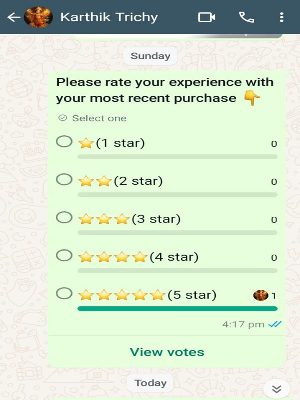 Review 8