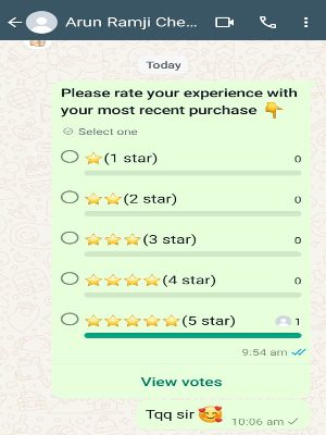 Review 9